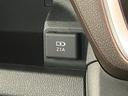 衝突被害軽減ブレーキ　コーナーセンサー　バックカメラ（ナビ装着時用）　左側電動スライドドア　ＬＥＤヘッドライト　オートライト　オートエアコン　電動パーキングブレーキ　スマートキー　エコアイドル（滋賀県）の中古車