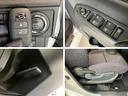 衝突被害軽減ブレーキ　コーナーセンサー　バックカメラ（ナビ装着時用）　左側電動スライドドア　ＬＥＤヘッドライト　オートライト　オートエアコン　電動パーキングブレーキ　スマートキー　エコアイドル（滋賀県）の中古車