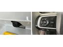 衝突被害軽減ブレーキ　コーナーセンサー　バックカメラ（ナビ装着時用）　左側電動スライドドア　ＬＥＤヘッドライト　オートライト　オートエアコン　電動パーキングブレーキ　スマートキー　エコアイドル（滋賀県）の中古車