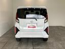 衝突被害軽減ブレーキ　コーナーセンサー　バックカメラ（ナビ装着時用）　左側電動スライドドア　ＬＥＤヘッドライト　オートライト　オートエアコン　電動パーキングブレーキ　スマートキー　エコアイドル（滋賀県）の中古車