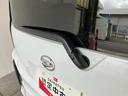 衝突被害軽減ブレーキ　コーナーセンサー　バックカメラ（ナビ装着時用）　左側電動スライドドア　ＬＥＤヘッドライト　オートライト　オートエアコン　電動パーキングブレーキ　スマートキー　エコアイドル（滋賀県）の中古車