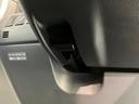 フルセグナビ　ＤＶＤ再生　Ｂｌｕｅｔｏｏｔｈ　ＵＳＢ　バックカメラ　ＥＴＣ　両側電動スライドドア　ＨＩＤヘッドライト　オートライト　オートエアコン　パドルシフト　スマートキー（滋賀県）の中古車