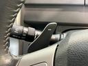 フルセグナビ　ＤＶＤ再生　Ｂｌｕｅｔｏｏｔｈ　ＵＳＢ　バックカメラ　ＥＴＣ　両側電動スライドドア　ＨＩＤヘッドライト　オートライト　オートエアコン　パドルシフト　スマートキー（滋賀県）の中古車