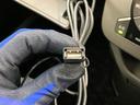 フルセグナビ　ＤＶＤ再生　Ｂｌｕｅｔｏｏｔｈ　ＵＳＢ　バックカメラ　ＥＴＣ　両側電動スライドドア　ＨＩＤヘッドライト　オートライト　オートエアコン　パドルシフト　スマートキー（滋賀県）の中古車