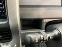 フルセグナビ　ＤＶＤ再生　Ｂｌｕｅｔｏｏｔｈ　ＵＳＢ　バックカメラ　ＥＴＣ　両側電動スライドドア　ＨＩＤヘッドライト　オートライト　オートエアコン　パドルシフト　スマートキー（滋賀県）の中古車