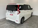 衝突被害軽減ブレーキ　フルセグナビ　Ｂｌｕｅｔｏｏｔｈ　ＤＶＤ再生　バックカメラ　前後ドラレコ　ＥＴＣ　両側電動スライドドア　ＬＥＤ　オートエアコン　クルーズコントロール　スマートキー　エコアイドル（滋賀県）の中古車