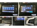 衝突被害軽減ブレーキ　フルセグナビ　Ｂｌｕｅｔｏｏｔｈ　ＤＶＤ再生　バックカメラ　前後ドラレコ　ＥＴＣ　両側電動スライドドア　ＬＥＤ　オートエアコン　クルーズコントロール　スマートキー　エコアイドル（滋賀県）の中古車