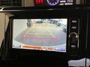 衝突被害軽減ブレーキ　フルセグナビ　Ｂｌｕｅｔｏｏｔｈ　ＤＶＤ再生　バックカメラ　前後ドラレコ　ＥＴＣ　両側電動スライドドア　ＬＥＤ　オートエアコン　クルーズコントロール　スマートキー　エコアイドル（滋賀県）の中古車
