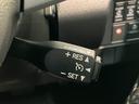 衝突被害軽減ブレーキ　フルセグナビ　Ｂｌｕｅｔｏｏｔｈ　ＤＶＤ再生　バックカメラ　前後ドラレコ　ＥＴＣ　両側電動スライドドア　ＬＥＤ　オートエアコン　クルーズコントロール　スマートキー　エコアイドル（滋賀県）の中古車