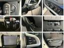 衝突被害軽減ブレーキ　フルセグナビ　Ｂｌｕｅｔｏｏｔｈ　ＤＶＤ再生　バックカメラ　前後ドラレコ　ＥＴＣ　両側電動スライドドア　ＬＥＤ　オートエアコン　クルーズコントロール　スマートキー　エコアイドル（滋賀県）の中古車