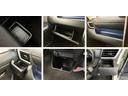 衝突被害軽減ブレーキ　フルセグナビ　Ｂｌｕｅｔｏｏｔｈ　ＤＶＤ再生　バックカメラ　前後ドラレコ　ＥＴＣ　両側電動スライドドア　ＬＥＤ　オートエアコン　クルーズコントロール　スマートキー　エコアイドル（滋賀県）の中古車