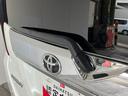 衝突被害軽減ブレーキ　フルセグナビ　Ｂｌｕｅｔｏｏｔｈ　ＤＶＤ再生　バックカメラ　前後ドラレコ　ＥＴＣ　両側電動スライドドア　ＬＥＤ　オートエアコン　クルーズコントロール　スマートキー　エコアイドル（滋賀県）の中古車