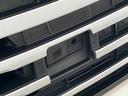 衝突被害軽減ブレーキ　フルセグナビ　Ｂｌｕｅｔｏｏｔｈ　ＤＶＤ再生　バックカメラ　前後ドラレコ　ＥＴＣ　両側電動スライドドア　ＬＥＤ　オートエアコン　クルーズコントロール　スマートキー　エコアイドル（滋賀県）の中古車
