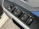 衝突被害軽減ブレーキ　フルセグナビ　Ｂｌｕｅｔｏｏｔｈ　ＤＶＤ再生　バックカメラ　前後ドラレコ　ＥＴＣ　両側電動スライドドア　ＬＥＤ　オートエアコン　クルーズコントロール　スマートキー　エコアイドル（滋賀県）の中古車