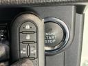 衝突被害軽減ブレーキ　フルセグナビ　Ｂｌｕｅｔｏｏｔｈ　ＤＶＤ再生　バックカメラ　前後ドラレコ　ＥＴＣ　両側電動スライドドア　ＬＥＤ　オートエアコン　クルーズコントロール　スマートキー　エコアイドル（滋賀県）の中古車