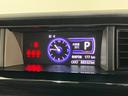 衝突被害軽減ブレーキ　フルセグナビ　Ｂｌｕｅｔｏｏｔｈ　ＤＶＤ再生　バックカメラ　前後ドラレコ　ＥＴＣ　両側電動スライドドア　ＬＥＤ　オートエアコン　クルーズコントロール　スマートキー　エコアイドル（滋賀県）の中古車