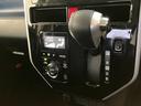 衝突被害軽減ブレーキ　フルセグナビ　Ｂｌｕｅｔｏｏｔｈ　ＤＶＤ再生　バックカメラ　前後ドラレコ　ＥＴＣ　両側電動スライドドア　ＬＥＤ　オートエアコン　クルーズコントロール　スマートキー　エコアイドル（滋賀県）の中古車