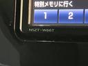 衝突被害軽減ブレーキ　フルセグナビ　Ｂｌｕｅｔｏｏｔｈ　ＤＶＤ再生　バックカメラ　前後ドラレコ　ＥＴＣ　両側電動スライドドア　ＬＥＤ　オートエアコン　クルーズコントロール　スマートキー　エコアイドル（滋賀県）の中古車