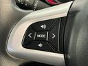 衝突被害軽減ブレーキ　フルセグナビ　Ｂｌｕｅｔｏｏｔｈ　ＤＶＤ再生　バックカメラ　前後ドラレコ　ＥＴＣ　両側電動スライドドア　ＬＥＤ　オートエアコン　クルーズコントロール　スマートキー　エコアイドル（滋賀県）の中古車