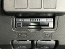 衝突被害軽減ブレーキ　フルセグナビ　Ｂｌｕｅｔｏｏｔｈ　ＤＶＤ再生　バックカメラ　前後ドラレコ　ＥＴＣ　両側電動スライドドア　ＬＥＤ　オートエアコン　クルーズコントロール　スマートキー　エコアイドル（滋賀県）の中古車