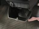 衝突被害軽減ブレーキ　フルセグナビ　Ｂｌｕｅｔｏｏｔｈ　ＤＶＤ再生　バックカメラ　前後ドラレコ　ＥＴＣ　両側電動スライドドア　ＬＥＤ　オートエアコン　クルーズコントロール　スマートキー　エコアイドル（滋賀県）の中古車