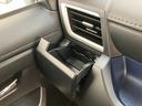 衝突被害軽減ブレーキ　フルセグナビ　Ｂｌｕｅｔｏｏｔｈ　ＤＶＤ再生　バックカメラ　前後ドラレコ　ＥＴＣ　両側電動スライドドア　ＬＥＤ　オートエアコン　クルーズコントロール　スマートキー　エコアイドル（滋賀県）の中古車