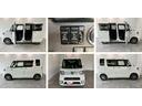 衝突被害軽減ブレーキ　スマアシ３　フルセグナビ　ＤＶＤ再生　Ｂｌｕｅｔｏｏｔｈ　ＵＳＢ　バックカメラ　ドラレコ　ＥＴＣ　両側電動スライドドア　ＬＥＤ　オートエアコン　スマートキー　エコアイドル　ターボ（滋賀県）の中古車