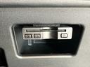 衝突被害軽減ブレーキ　スマアシ３　フルセグナビ　ＤＶＤ再生　Ｂｌｕｅｔｏｏｔｈ　ＵＳＢ　バックカメラ　ドラレコ　ＥＴＣ　両側電動スライドドア　ＬＥＤ　オートエアコン　スマートキー　エコアイドル　ターボ（滋賀県）の中古車