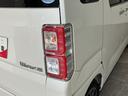 衝突被害軽減ブレーキ　スマアシ３　フルセグナビ　ＤＶＤ再生　Ｂｌｕｅｔｏｏｔｈ　ＵＳＢ　バックカメラ　ドラレコ　ＥＴＣ　両側電動スライドドア　ＬＥＤ　オートエアコン　スマートキー　エコアイドル　ターボ（滋賀県）の中古車