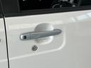 衝突被害軽減ブレーキ　スマアシ３　フルセグナビ　ＤＶＤ再生　Ｂｌｕｅｔｏｏｔｈ　ＵＳＢ　バックカメラ　ドラレコ　ＥＴＣ　両側電動スライドドア　ＬＥＤ　オートエアコン　スマートキー　エコアイドル　ターボ（滋賀県）の中古車
