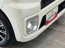 衝突被害軽減ブレーキ　スマアシ３　フルセグナビ　ＤＶＤ再生　Ｂｌｕｅｔｏｏｔｈ　ＵＳＢ　バックカメラ　ドラレコ　ＥＴＣ　両側電動スライドドア　ＬＥＤ　オートエアコン　スマートキー　エコアイドル　ターボ（滋賀県）の中古車