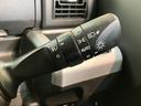 衝突被害軽減ブレーキ　スマアシ３　フルセグナビ　ＤＶＤ再生　Ｂｌｕｅｔｏｏｔｈ　ＵＳＢ　バックカメラ　ドラレコ　ＥＴＣ　両側電動スライドドア　ＬＥＤ　オートエアコン　スマートキー　エコアイドル　ターボ（滋賀県）の中古車