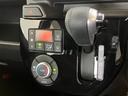 衝突被害軽減ブレーキ　スマアシ３　フルセグナビ　ＤＶＤ再生　Ｂｌｕｅｔｏｏｔｈ　ＵＳＢ　バックカメラ　ドラレコ　ＥＴＣ　両側電動スライドドア　ＬＥＤ　オートエアコン　スマートキー　エコアイドル　ターボ（滋賀県）の中古車