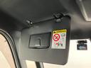 衝突被害軽減ブレーキ　スマアシ３　フルセグナビ　ＤＶＤ再生　Ｂｌｕｅｔｏｏｔｈ　ＵＳＢ　バックカメラ　ドラレコ　ＥＴＣ　両側電動スライドドア　ＬＥＤ　オートエアコン　スマートキー　エコアイドル　ターボ（滋賀県）の中古車
