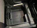 衝突被害軽減ブレーキ　スマアシ３　フルセグナビ　ＤＶＤ再生　Ｂｌｕｅｔｏｏｔｈ　ＵＳＢ　バックカメラ　ドラレコ　ＥＴＣ　両側電動スライドドア　ＬＥＤ　オートエアコン　スマートキー　エコアイドル　ターボ（滋賀県）の中古車
