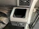 衝突被害軽減ブレーキ　スマアシ３　フルセグナビ　ＤＶＤ再生　Ｂｌｕｅｔｏｏｔｈ　ＵＳＢ　バックカメラ　ドラレコ　ＥＴＣ　両側電動スライドドア　ＬＥＤ　オートエアコン　スマートキー　エコアイドル　ターボ（滋賀県）の中古車