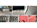 衝突被害軽減ブレーキ　コーナーセンサー　フルセグナビ　ＤＶＤ再生　Ｂｌｕｅｔｏｏｔｈ　ＵＳＢ　パノラマカメラ　ＥＴＣ　前席シートヒーター　ＬＥＤ　オートライト　オートエアコン　スマートキー　電格ミラー（滋賀県）の中古車