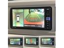 衝突被害軽減ブレーキ　コーナーセンサー　フルセグナビ　ＤＶＤ再生　Ｂｌｕｅｔｏｏｔｈ　ＵＳＢ　パノラマカメラ　ＥＴＣ　前席シートヒーター　ＬＥＤ　オートライト　オートエアコン　スマートキー　電格ミラー（滋賀県）の中古車