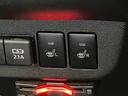 衝突被害軽減ブレーキ　コーナーセンサー　フルセグナビ　ＤＶＤ再生　Ｂｌｕｅｔｏｏｔｈ　ＵＳＢ　パノラマカメラ　ＥＴＣ　前席シートヒーター　ＬＥＤ　オートライト　オートエアコン　スマートキー　電格ミラー（滋賀県）の中古車