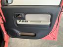 衝突被害軽減ブレーキ　コーナーセンサー　フルセグナビ　ＤＶＤ再生　Ｂｌｕｅｔｏｏｔｈ　ＵＳＢ　パノラマカメラ　ＥＴＣ　前席シートヒーター　ＬＥＤ　オートライト　オートエアコン　スマートキー　電格ミラー（滋賀県）の中古車