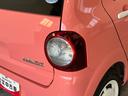 衝突被害軽減ブレーキ　コーナーセンサー　フルセグナビ　ＤＶＤ再生　Ｂｌｕｅｔｏｏｔｈ　ＵＳＢ　パノラマカメラ　ＥＴＣ　前席シートヒーター　ＬＥＤ　オートライト　オートエアコン　スマートキー　電格ミラー（滋賀県）の中古車