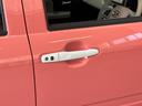 衝突被害軽減ブレーキ　コーナーセンサー　フルセグナビ　ＤＶＤ再生　Ｂｌｕｅｔｏｏｔｈ　ＵＳＢ　パノラマカメラ　ＥＴＣ　前席シートヒーター　ＬＥＤ　オートライト　オートエアコン　スマートキー　電格ミラー（滋賀県）の中古車