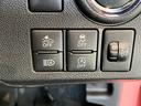 衝突被害軽減ブレーキ　コーナーセンサー　フルセグナビ　ＤＶＤ再生　Ｂｌｕｅｔｏｏｔｈ　ＵＳＢ　パノラマカメラ　ＥＴＣ　前席シートヒーター　ＬＥＤ　オートライト　オートエアコン　スマートキー　電格ミラー（滋賀県）の中古車