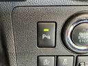 衝突被害軽減ブレーキ　コーナーセンサー　フルセグナビ　ＤＶＤ再生　Ｂｌｕｅｔｏｏｔｈ　ＵＳＢ　パノラマカメラ　ＥＴＣ　前席シートヒーター　ＬＥＤ　オートライト　オートエアコン　スマートキー　電格ミラー（滋賀県）の中古車