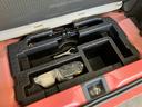 衝突被害軽減ブレーキ　コーナーセンサー　フルセグナビ　ＤＶＤ再生　Ｂｌｕｅｔｏｏｔｈ　ＵＳＢ　パノラマカメラ　ＥＴＣ　前席シートヒーター　ＬＥＤ　オートライト　オートエアコン　スマートキー　電格ミラー（滋賀県）の中古車