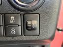 衝突被害軽減ブレーキ　コーナーセンサー　フルセグナビ　ＤＶＤ再生　Ｂｌｕｅｔｏｏｔｈ　ＵＳＢ　パノラマカメラ　ＥＴＣ　前席シートヒーター　ＬＥＤ　オートライト　オートエアコン　スマートキー　電格ミラー（滋賀県）の中古車