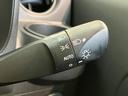 衝突被害軽減ブレーキ　コーナーセンサー　フルセグナビ　ＤＶＤ再生　Ｂｌｕｅｔｏｏｔｈ　ＵＳＢ　パノラマカメラ　ＥＴＣ　前席シートヒーター　ＬＥＤ　オートライト　オートエアコン　スマートキー　電格ミラー（滋賀県）の中古車