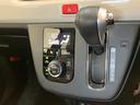 衝突被害軽減ブレーキ　コーナーセンサー　フルセグナビ　ＤＶＤ再生　Ｂｌｕｅｔｏｏｔｈ　ＵＳＢ　パノラマカメラ　ＥＴＣ　前席シートヒーター　ＬＥＤ　オートライト　オートエアコン　スマートキー　電格ミラー（滋賀県）の中古車