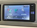 衝突被害軽減ブレーキ　コーナーセンサー　フルセグナビ　ＤＶＤ再生　Ｂｌｕｅｔｏｏｔｈ　ＵＳＢ　パノラマカメラ　ＥＴＣ　前席シートヒーター　ＬＥＤ　オートライト　オートエアコン　スマートキー　電格ミラー（滋賀県）の中古車