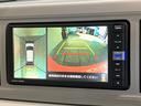衝突被害軽減ブレーキ　コーナーセンサー　フルセグナビ　ＤＶＤ再生　Ｂｌｕｅｔｏｏｔｈ　ＵＳＢ　パノラマカメラ　ＥＴＣ　前席シートヒーター　ＬＥＤ　オートライト　オートエアコン　スマートキー　電格ミラー（滋賀県）の中古車